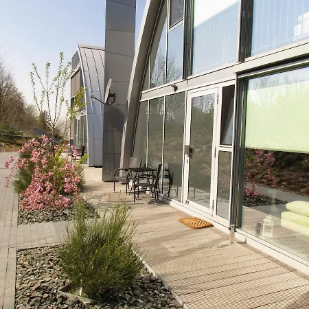 Apartman Dune Nr 6